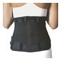 Orliman Work Girdle T-420 T-1 1ud