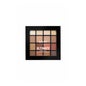 NYX Ultimate Shadow Palette #Warm Neutrals 16X083 Gr