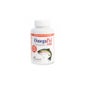 Plantapol Complemento Alimenticio OmegaPol 1000 1400 mg 120 perlas