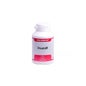 Equisalud Holomega Drostatil 180 caps