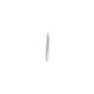Beter Pinza Depilación Cangrejo Cromada 9,3 cm 1 ud