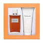 Reminiscence Patchouli Edt + Leche Corporal