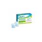 Quies Tapón Silicona Antiruido 6uds