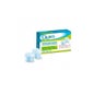 Quies Tapón Silicona Antiruido 6uds