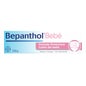 Bepanthol® Beskyttende Babyalve 100g