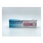 Bepanthol® Beskyttende Babyalve 100g