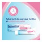 Bepanthol® beschermende babyzalf 100g