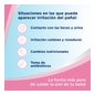Bepanthol® Baby Protection Ointment 100g