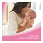 Bepanthol® Baby Protection Ointment 100g