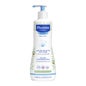Mustela Loción sin Aclarado con Aguacate BIO 500 ml