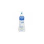 Mustela Loción sin Aclarado con Aguacate BIO 500 ml