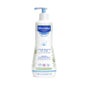 Mustela™ latte detergente 500ml