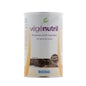 Nutergia Vegenutril Veloute Champignons 300 g