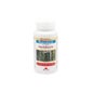 Intersa Nerbiform 80 Perle