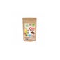 Solnatural Chia Semillas Molidas Bio 200g