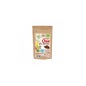 Solnatural Chia Semillas Molidas Bio 200g