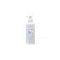 Picu Baby Aceite Corporal Infantil 250 ml