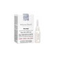 Farmadorsch Crema Antiedad 5x10 ml