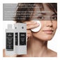 Bullon Desmaquillante Ojos 250ml