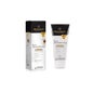 Comptoirs Et Compagnie Baume Ultra Hydratant Bio 10% Miel de Manuka Iaa10+ 200 ml
