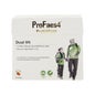 ProFaes4 Dual Vit Probiotici 30Sticks