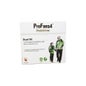 ProFaes4 Probióticos Dual Vit 30 sticks