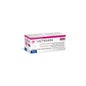Lactibiane Imedia 4 sticks