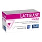 Imedia lattibiana 4 bastoni
