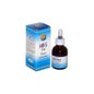 Nevrosol Líquido 50Ml