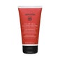 Apivita Conditioner for Colored Hair 150 ml