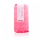 Davines More Inside Curl Building Serum 250ml