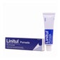 Linitul Pomada 30g