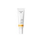 Dr. Hauschka Sérum Facial Noche 20 ml