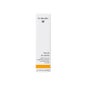 Dr. Hauschka Sérum Facial Noche 20 ml