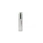 Cicatrix 30ml