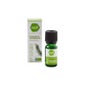Pharmascience Aceite Esencial de Romero Verbenone Bio 5 ml