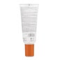 Heliocare Advanced Spray SPF50 200 ml