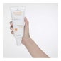 Heliocare Advanced Spray SPF50 200 ml