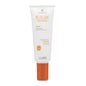 Heliocare Advanced Spray SPF50 200 ml