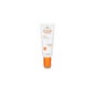 Heliocare Advanced Spray SPF50 200 ml