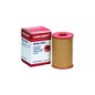 Leukoplast esparadrapo color carne 10mx10cm 1ud
