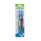 Farline Soft Brush 2 uts