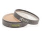 Boho Terracotta 08 Terre de Toscane 3.5 g