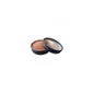 Boho Terracotta 08 Terre de Toscane 3.5 g