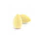 Lovely Esponja Mini delicious Blender Banana 1 ud