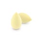 Lovely Esponja Mini delicious Blender Banana 1 ud