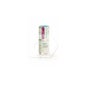 Noviderm Boreade Cuidado Alisante 40 ml