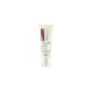 Noviderm Boreade Smoothing Care 40ml