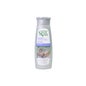 NaturVital Silver White Orgay Maska do włosów 300ml