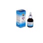 Hs204 Cynara Compositum 50 ml
